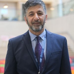 WhatsApp Image 2025-05-15 at 10.08.57 AM